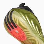 Men's Harden Volume 10 'Gold Metallic'