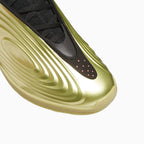Men's Harden Volume 10 'Gold Metallic'