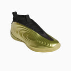 Men's Harden Volume 10 'Gold Metallic'