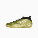Men's Harden Volume 10 'Gold Metallic'