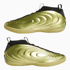 Men's Harden Volume 10 'Gold Metallic'