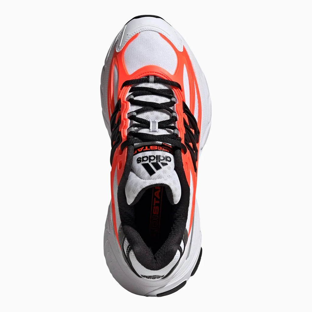 Men's Originals Adistar XLG 2.0 - Famous | Online Store