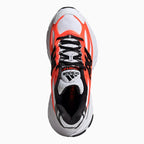 Men's Originals Adistar XLG 2.0 - Famous | Online Store