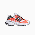 Men's Originals Adistar XLG 2.0 - Famous | Online Store