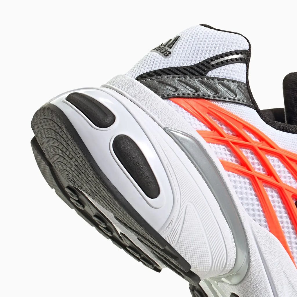 Men's Originals Adistar XLG 2.0 - Famous | Online Store