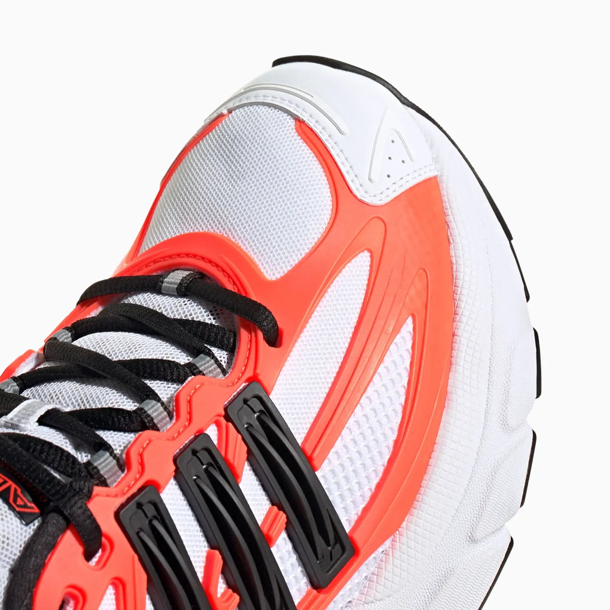 Men's Originals Adistar XLG 2.0 - Famous | Online Store