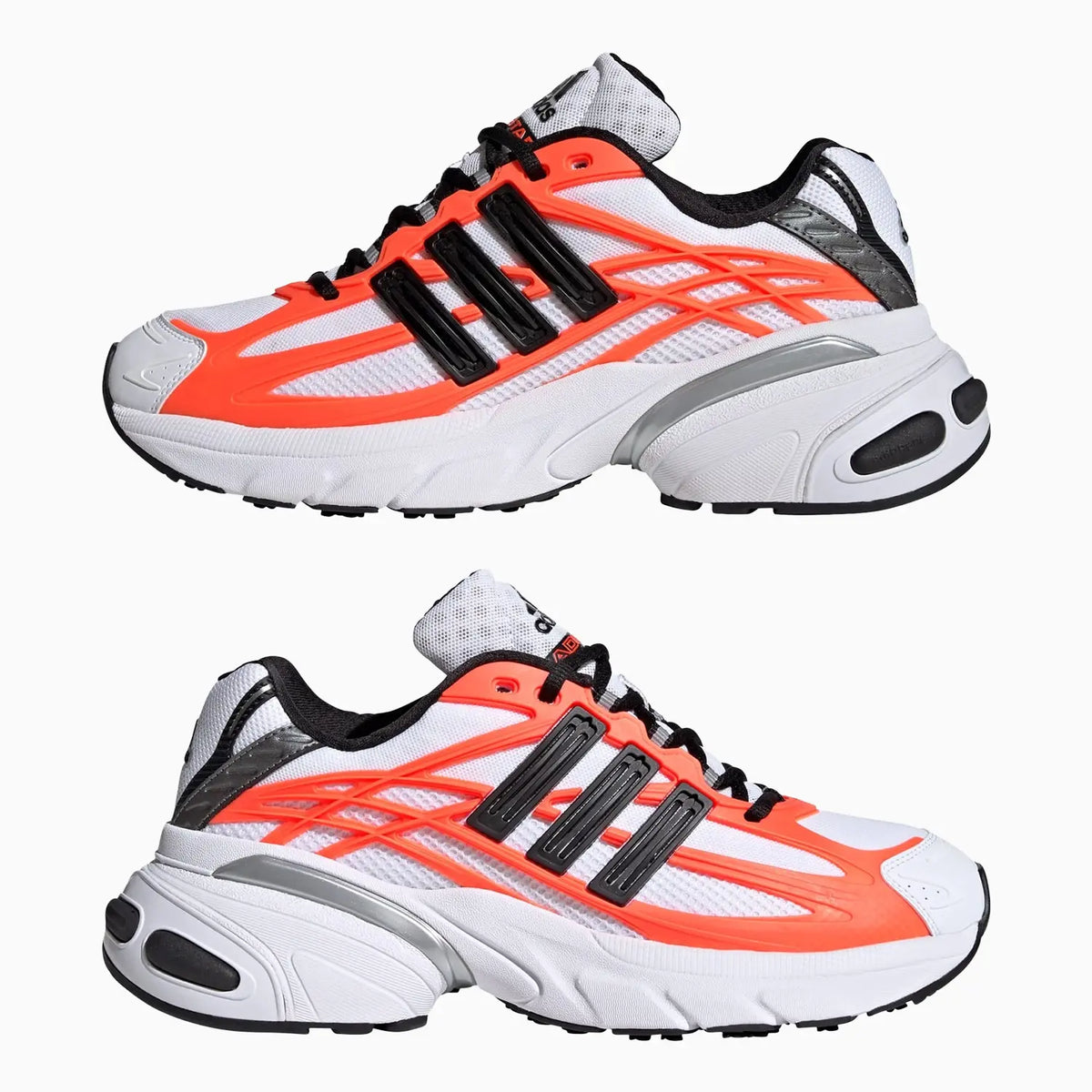 Men's Originals Adistar XLG 2.0
