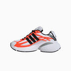 Men's Originals Adistar XLG 2.0 - Famous | Online Store