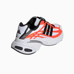 Men's Originals Adistar XLG 2.0 - Famous | Online Store