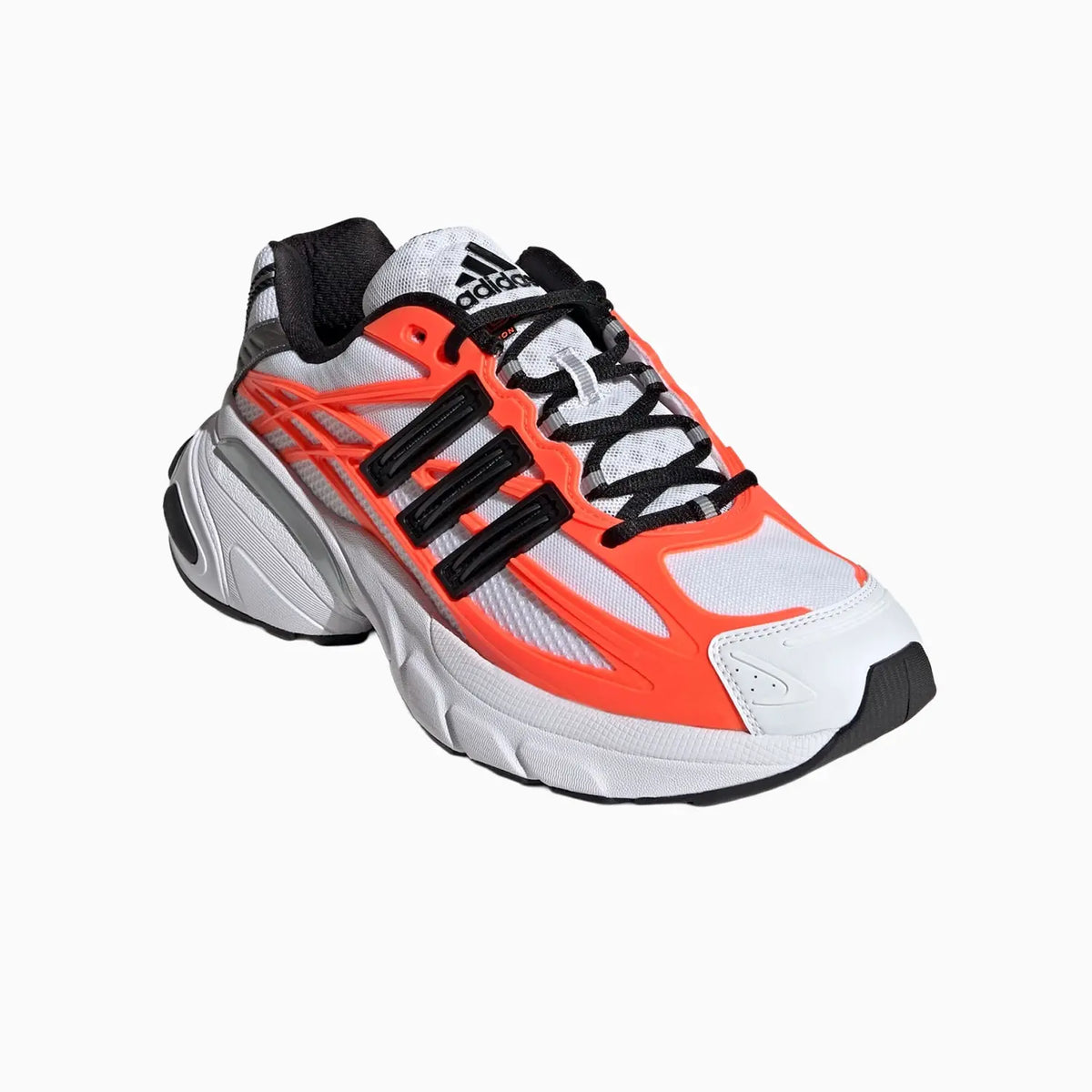 Men's Originals Adistar XLG 2.0