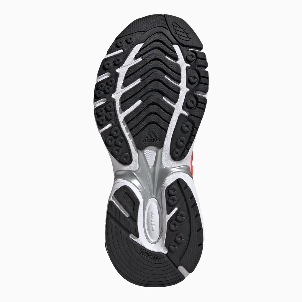 Men's Originals Adistar XLG 2.0 - Famous | Online Store