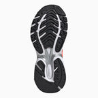Men's Originals Adistar XLG 2.0 - Famous | Online Store
