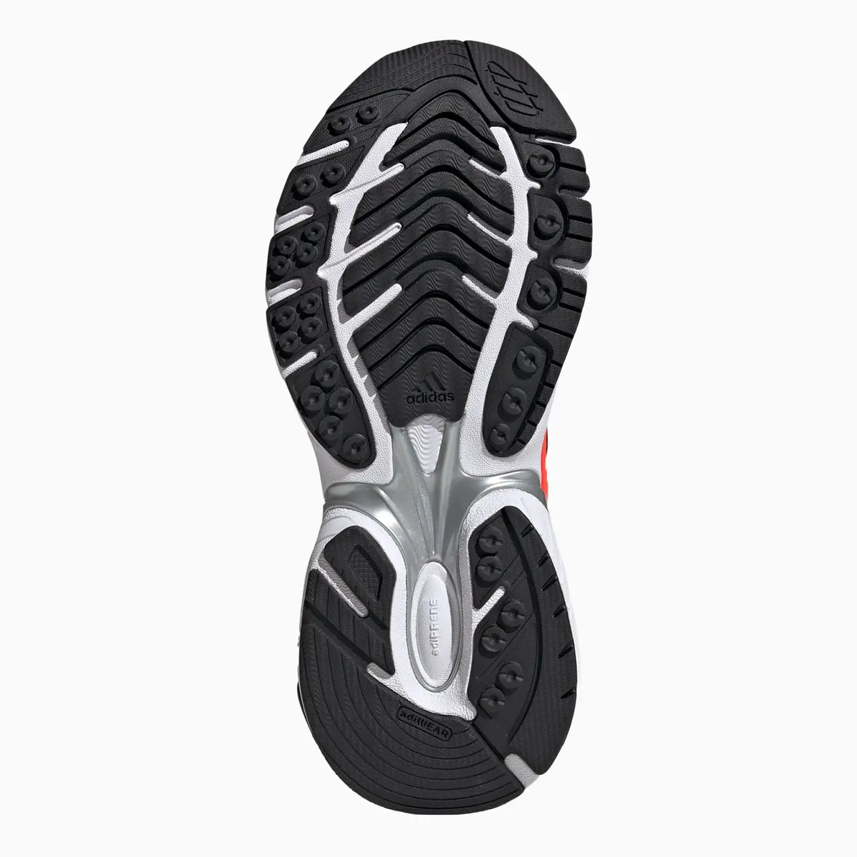 Men's Originals Adistar XLG 2.0 - Famous | Online Store