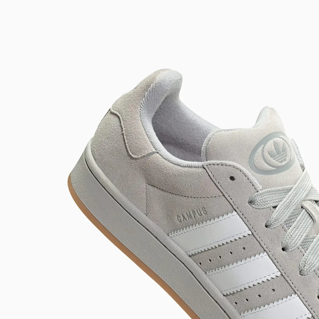 Men's Originals Campus 00S 'Grey' - Famous | Online Store