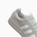 Men's Originals Campus 00S 'Grey' - Famous | Online Store