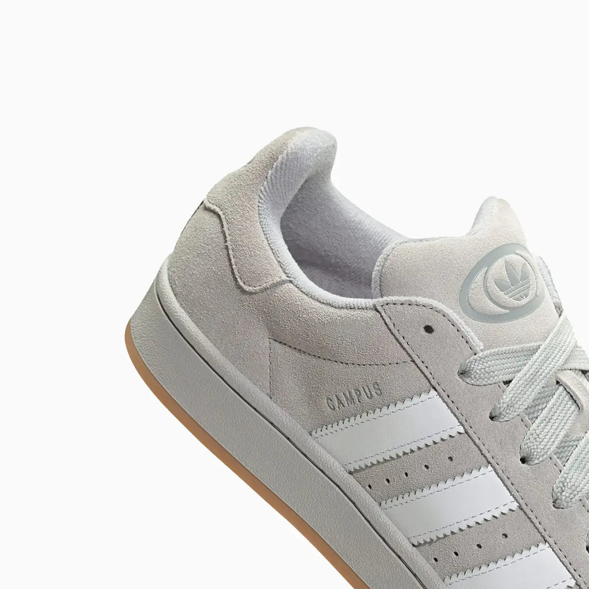 Men's Originals Campus 00S 'Grey' - Famous | Online Store