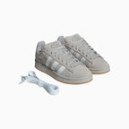 Men's Originals Campus 00S 'Grey' - Famous | Online Store
