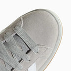 Men's Originals Campus 00S 'Grey' - Famous | Online Store