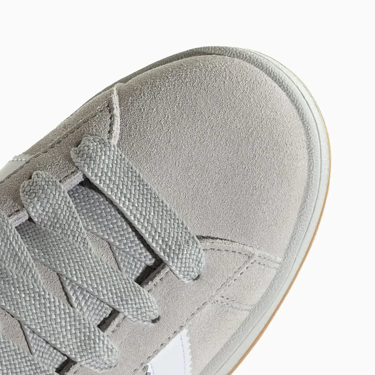 Men's Originals Campus 00S 'Grey' - Famous | Online Store