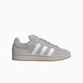 Men's Originals Campus 00S 'Grey' - Famous | Online Store