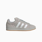 Men's Originals Campus 00S 'Grey' - Famous | Online Store