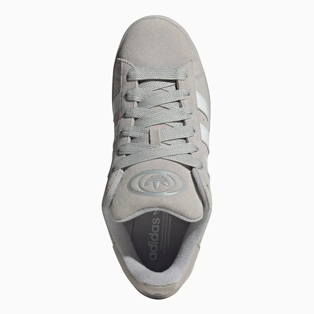 Men's Originals Campus 00S 'Grey' - Famous | Online Store