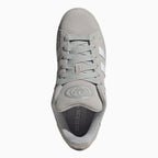 Men's Originals Campus 00S 'Grey' - Famous | Online Store
