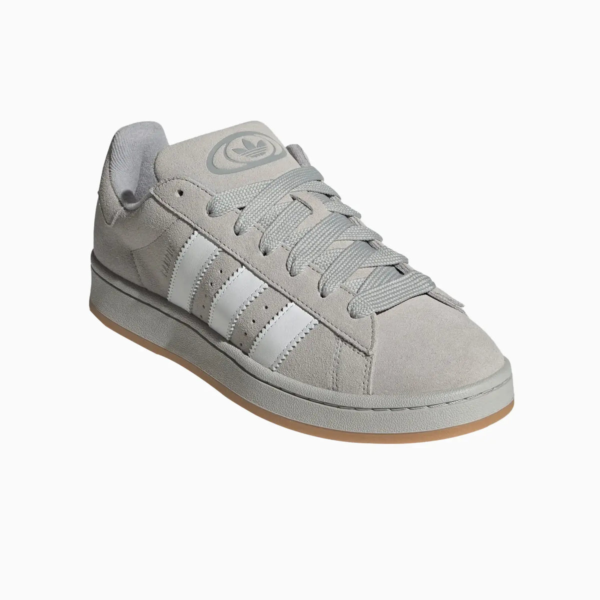 Men's Originals Campus 00S 'Grey'