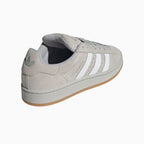 Men's Originals Campus 00S 'Grey' - Famous | Online Store