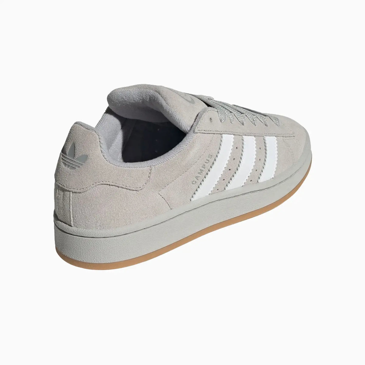 Men's Originals Campus 00S 'Grey'