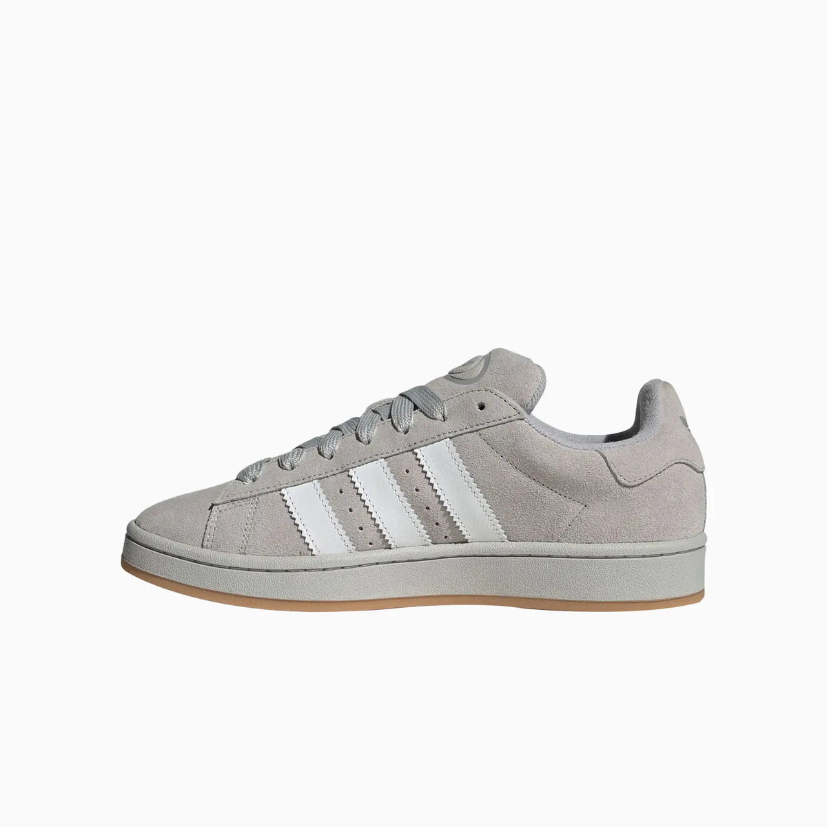 Men's Originals Campus 00S 'Grey' - Famous | Online Store