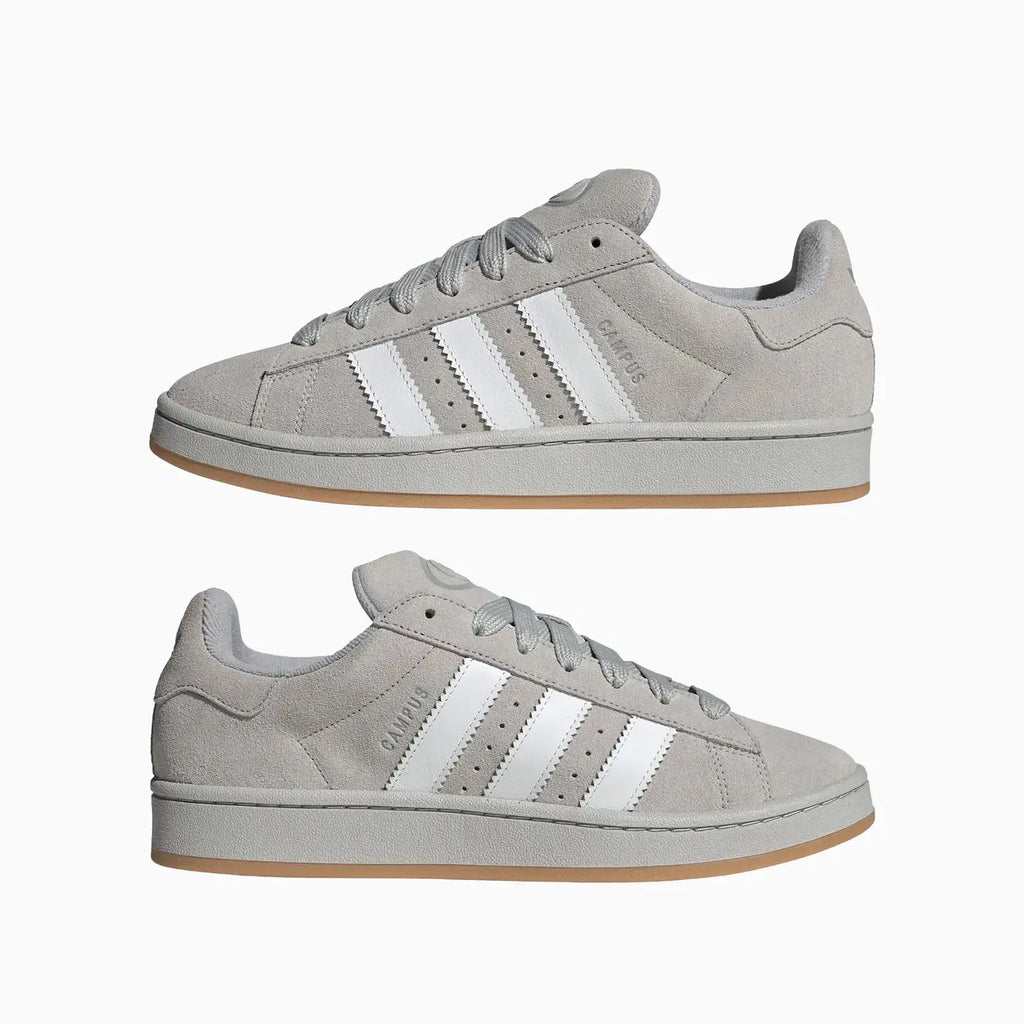 Men's Originals Campus 00S 'Grey' - Famous | Online Store
