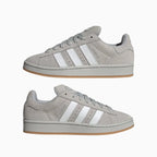 Men's Originals Campus 00S 'Grey' - Famous | Online Store