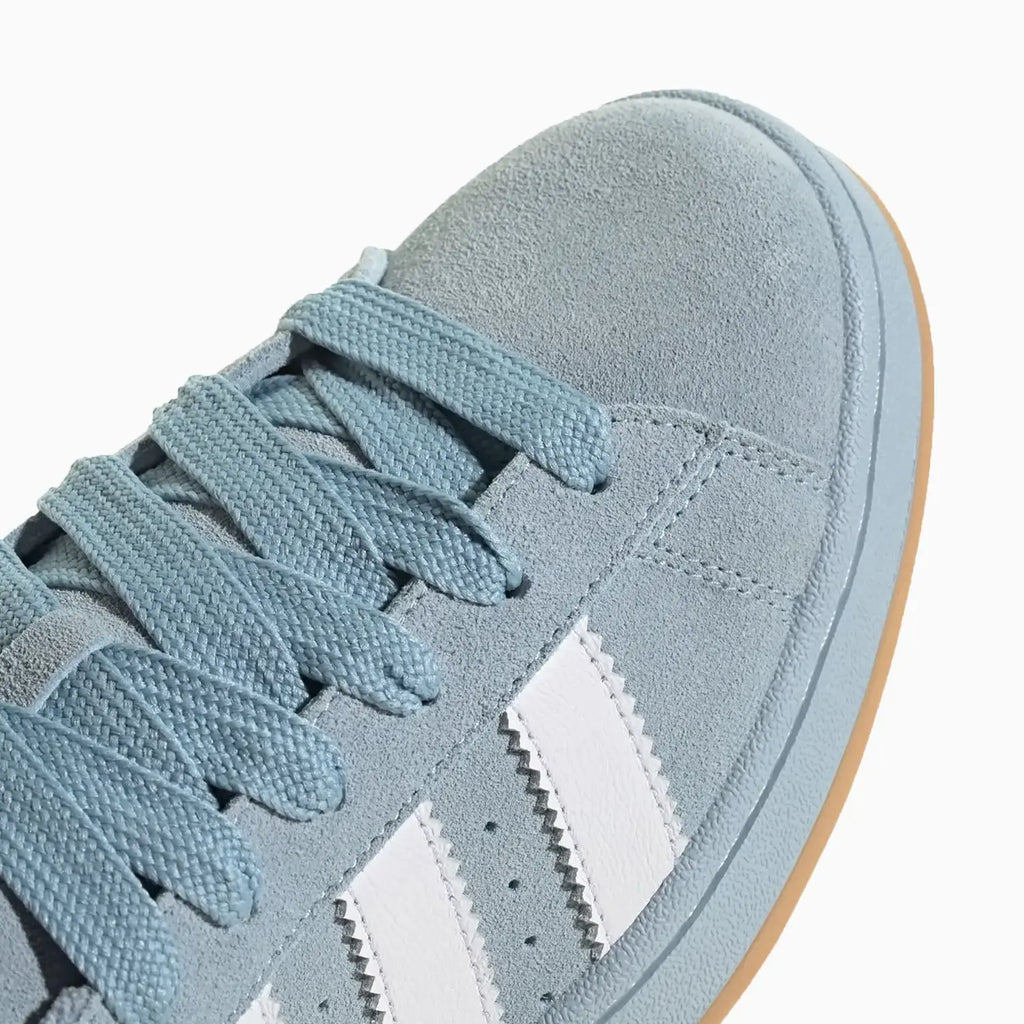 Men's Originals Campus 00s Shoes - Famous | Online Store