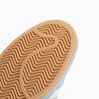 Men's Originals Campus 00s Shoes - Famous | Online Store