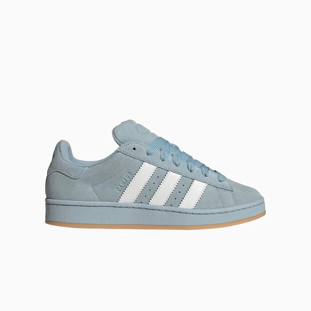 Men's Originals Campus 00s Shoes - Famous | Online Store