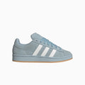 Men's Originals Campus 00s Shoes - Famous | Online Store