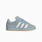 Men's Originals Campus 00s Shoes - Famous | Online Store