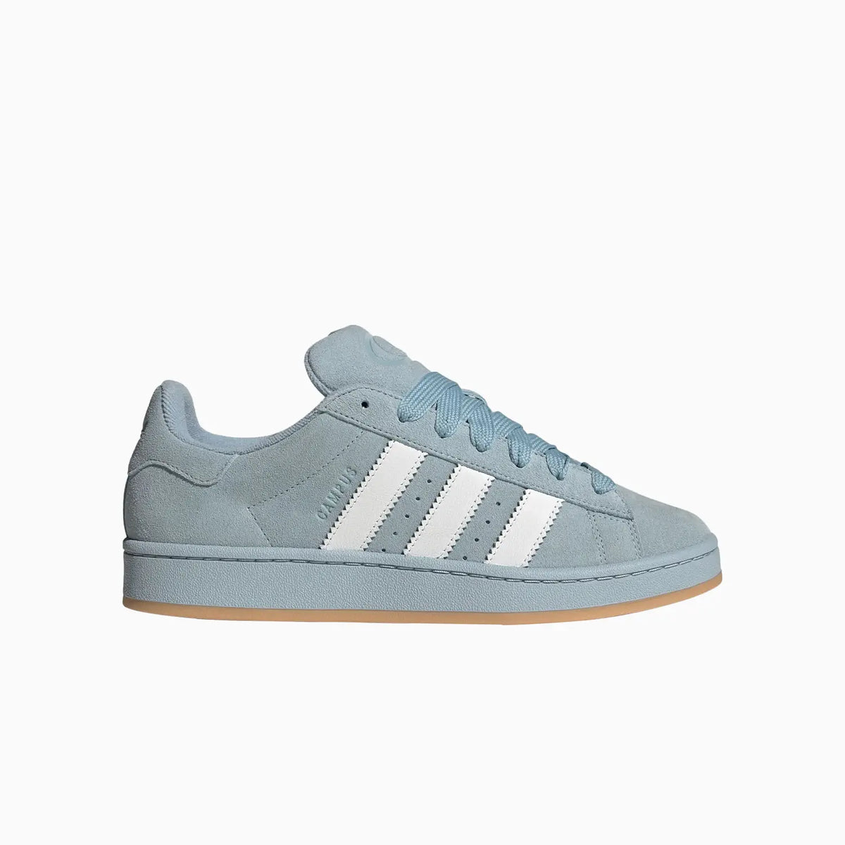 Men's Originals Campus 00s Shoes