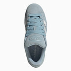 Men's Originals Campus 00s Shoes - Famous | Online Store