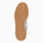 Men's Originals Campus 00s Shoes - Famous | Online Store