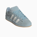 Men's Originals Campus 00s Shoes - Famous | Online Store