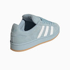 Men's Originals Campus 00s Shoes - Famous | Online Store