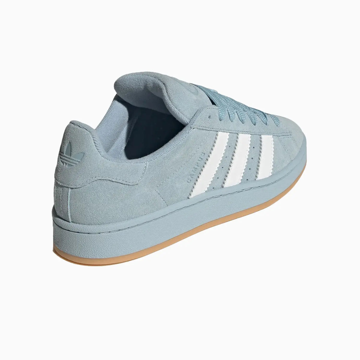 Men's Originals Campus 00s Shoes