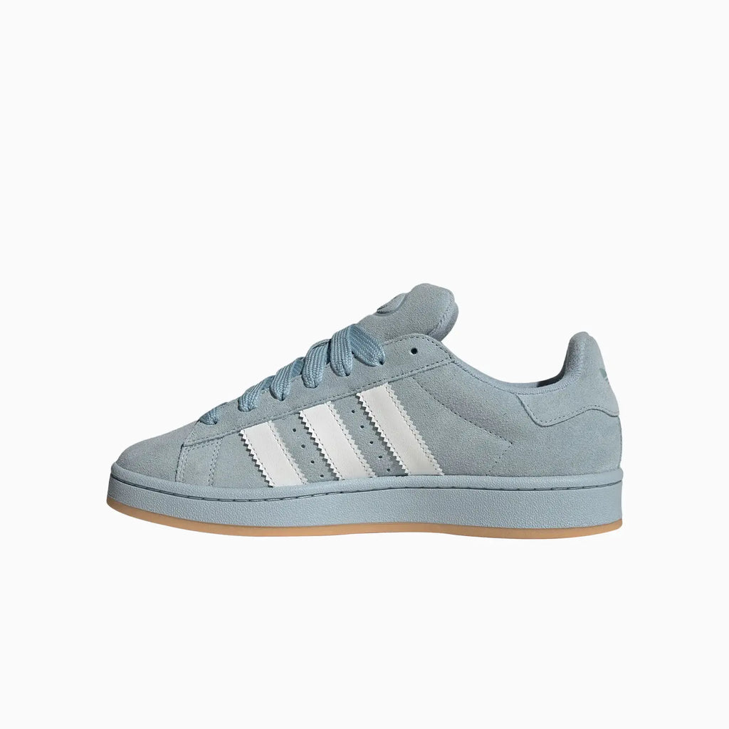Men's Originals Campus 00s Shoes - Famous | Online Store