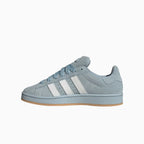 Men's Originals Campus 00s Shoes - Famous | Online Store