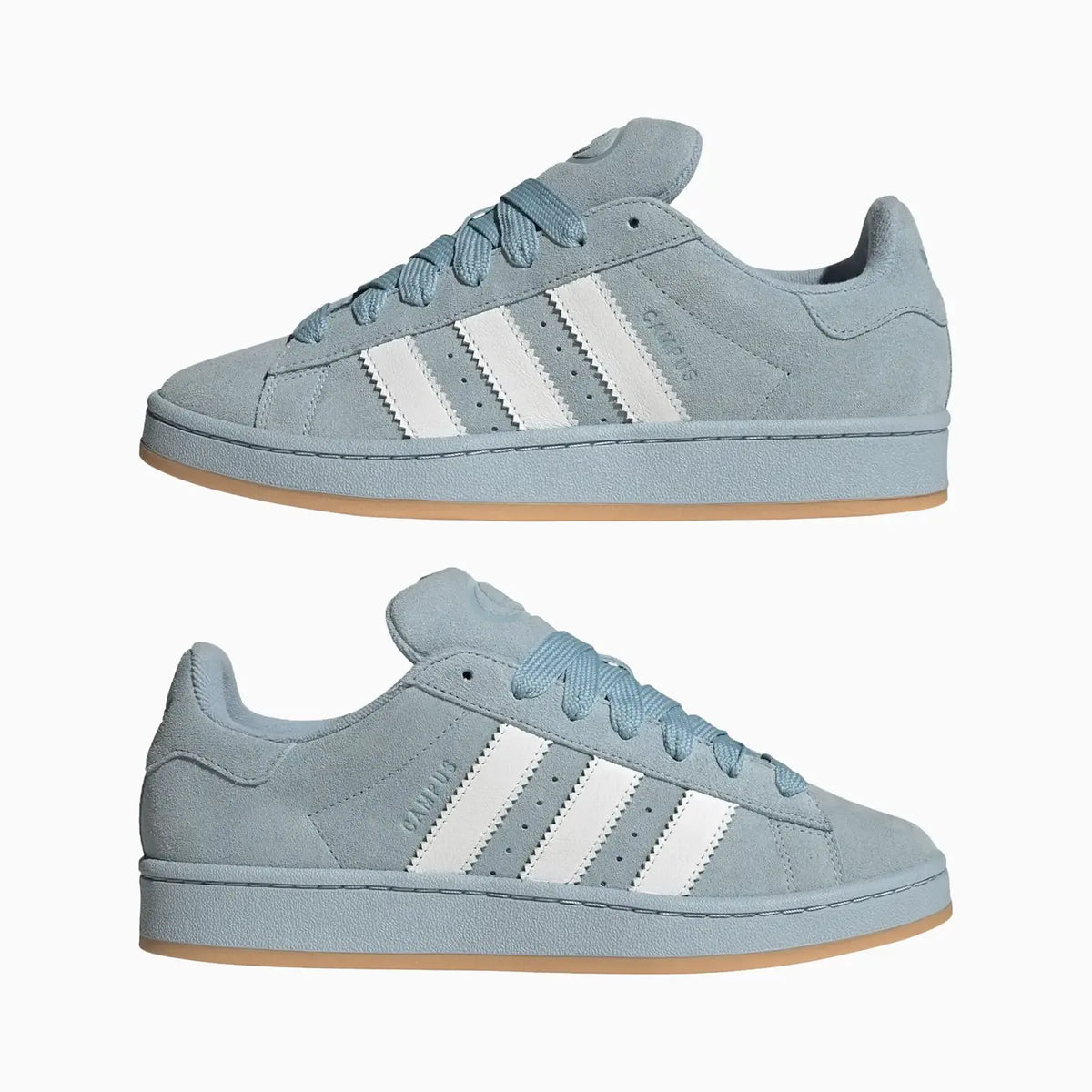 Men's Originals Campus 00s Shoes - Famous | Online Store