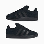 Zapatillas Campus 00s Originals para hombre