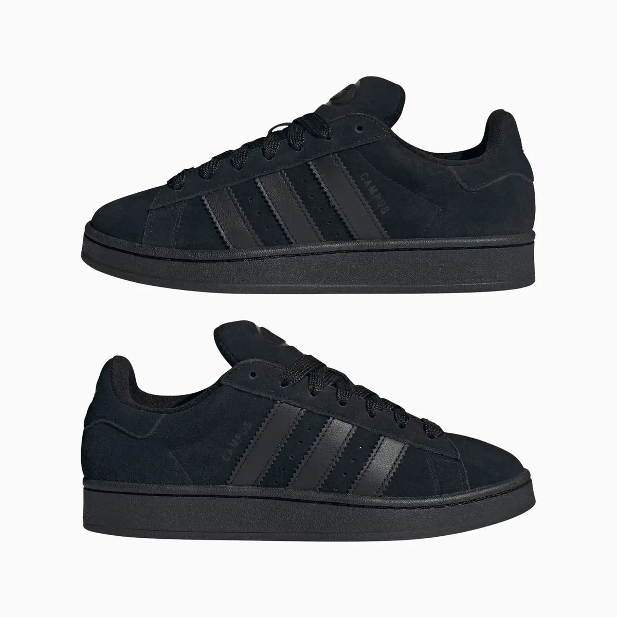 Zapatillas Campus 00s Originals para hombre