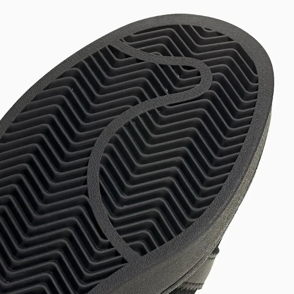 Zapatillas Campus 00s Originals para hombre